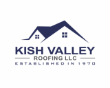 /public/logoimage/1584186349Kish Valley29.png